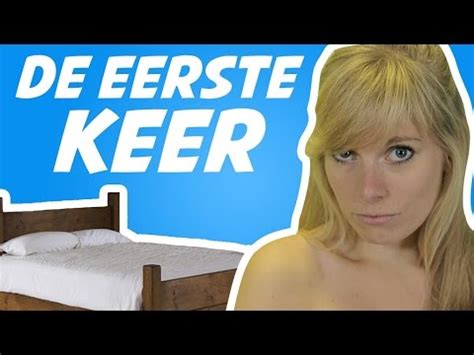 Sasha heeft echte sex voor de eerste keer en wordt ontmaagd